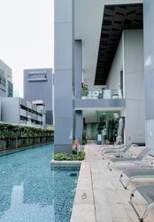 Altez (D2), Apartment #582363591